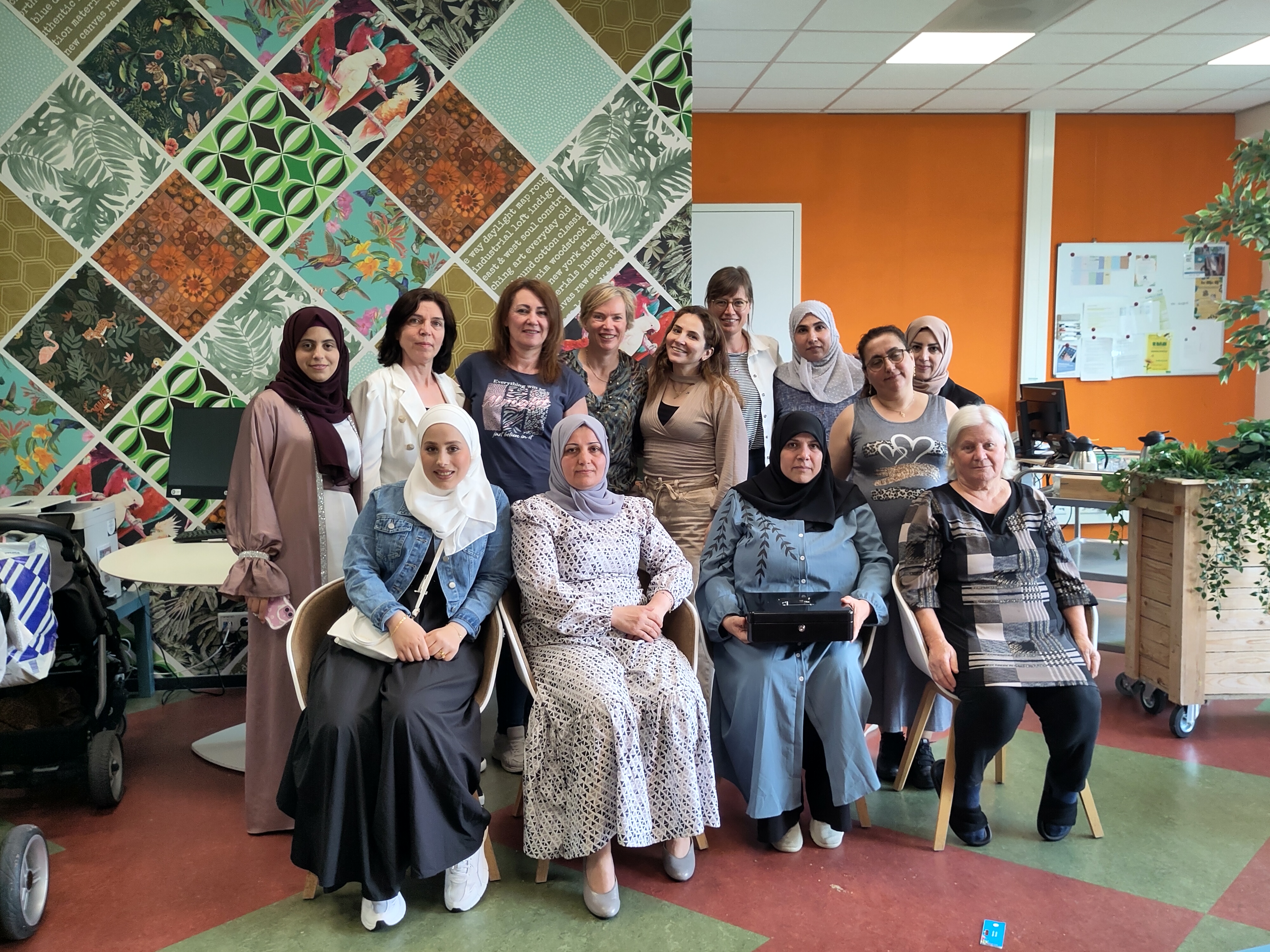 groepsportret-afbeelding