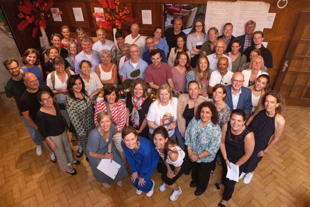 groepsportret-afbeelding