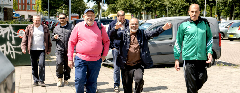 groepsportret-afbeelding